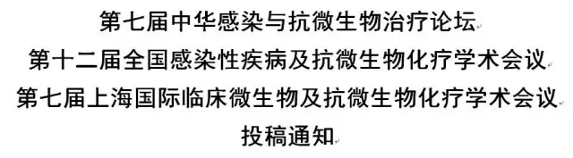 1.webp.jpg 1.webp.jpg