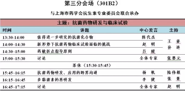 5.webp.jpg 5.webp.jpg