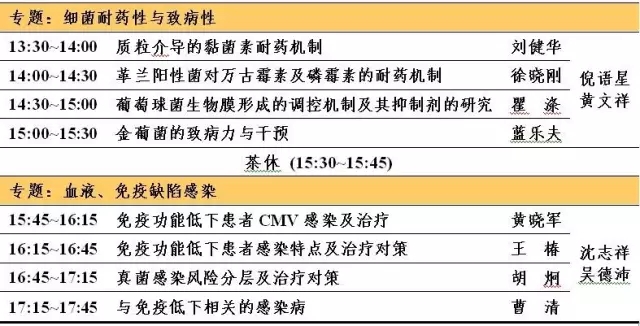 7.webp.jpg 7.webp.jpg