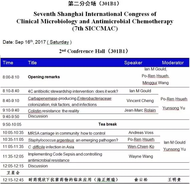 8.webp.jpg 8.webp.jpg