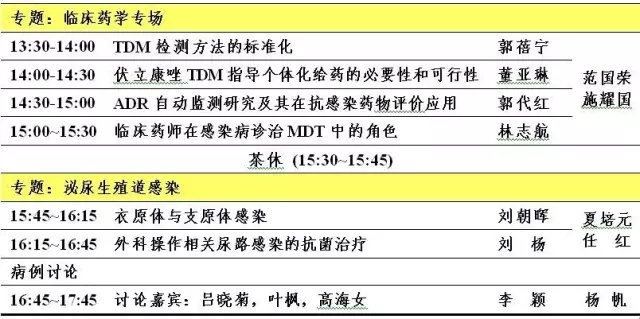 11.webp.jpg 11.webp.jpg