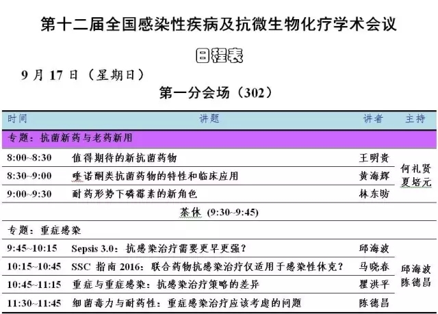 12.webp.jpg 12.webp.jpg