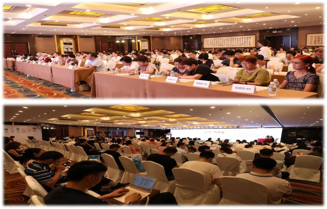 640 (1).jpg 640 (1).jpg