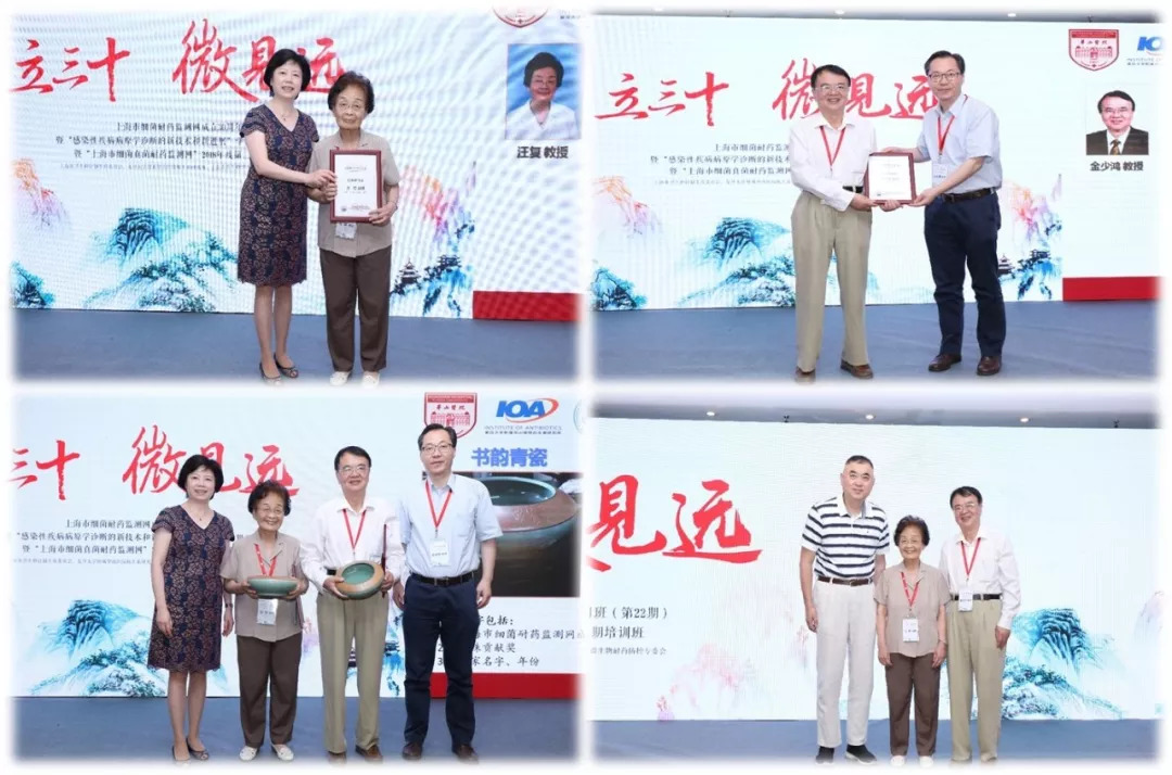 640 (2).jpg 640 (2).jpg