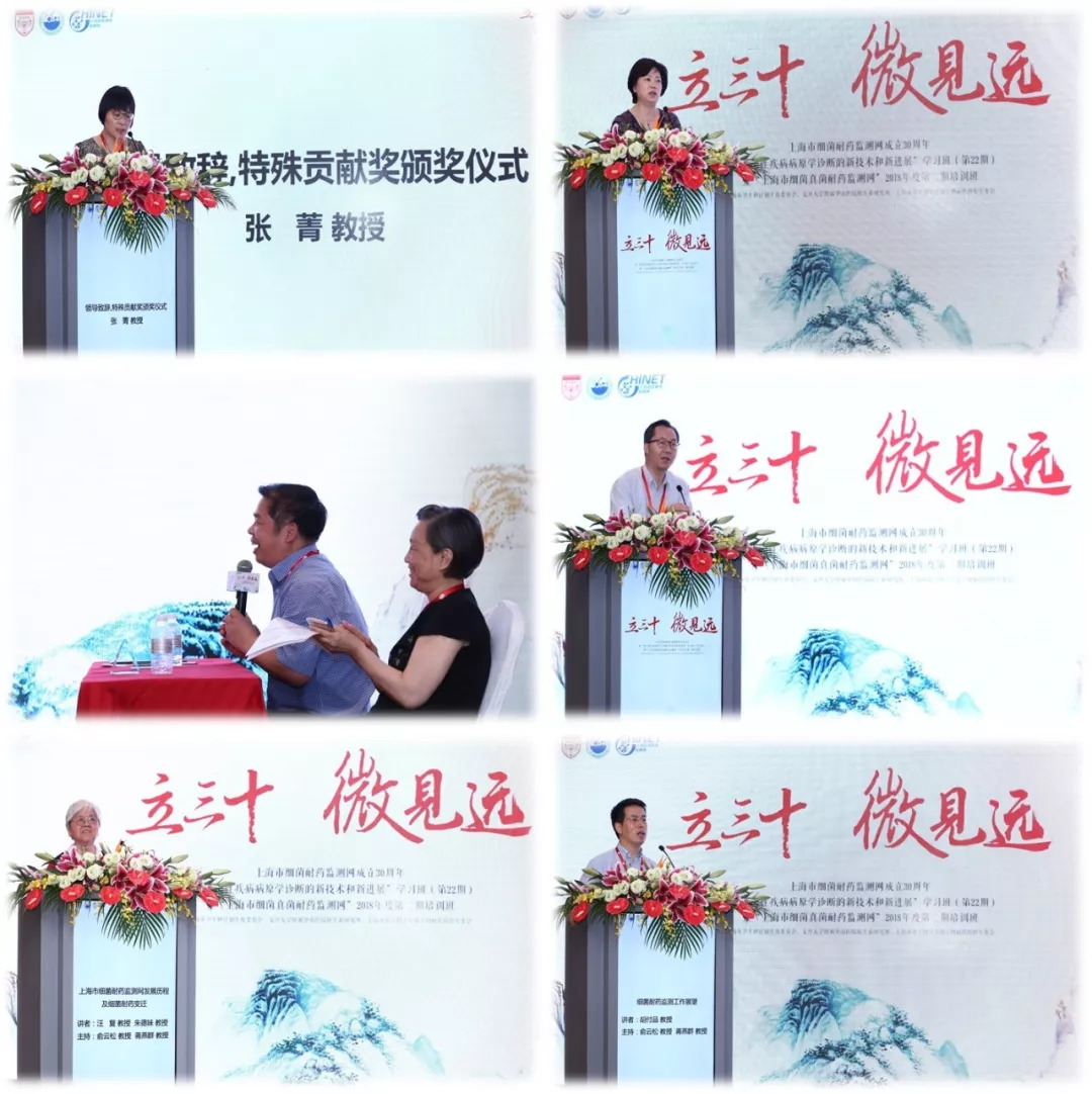 640 (3).jpg 640 (3).jpg