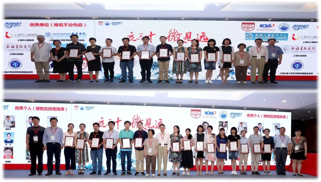 640 (4).jpg 640 (4).jpg