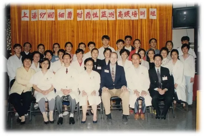 640 (7).jpg 640 (7).jpg