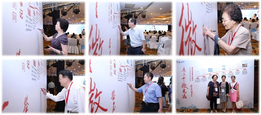 640 (8).jpg 640 (8).jpg