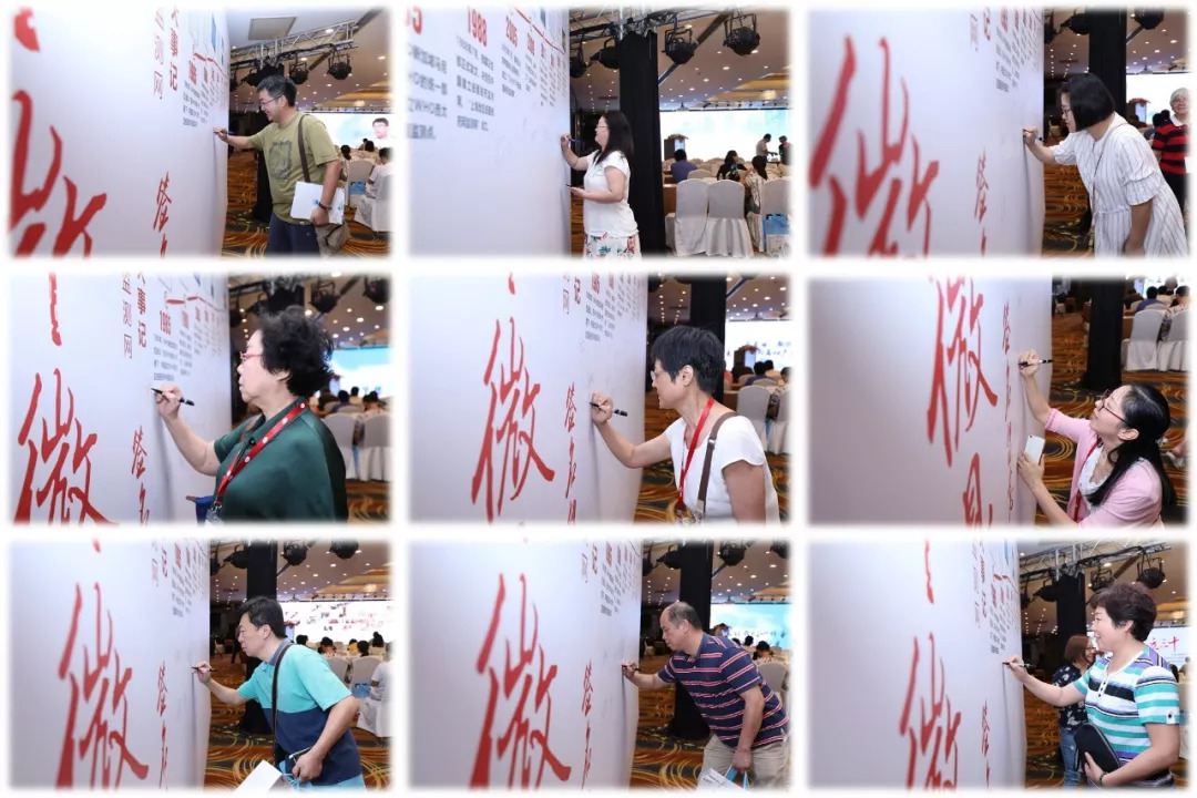 640 (9).jpg 640 (9).jpg