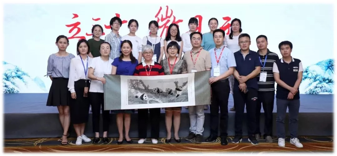 640 (10).jpg 640 (10).jpg